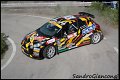 5 Peugeot 207 S2000 A.Nucita - G.Princiotto (48)